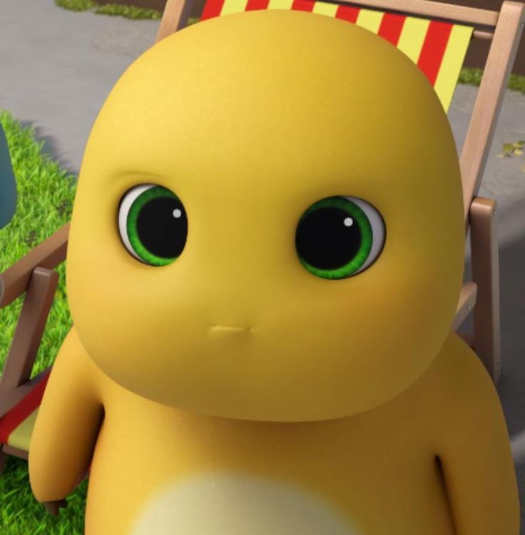 Foto Raniah Bakhita Putri